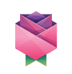 list item image