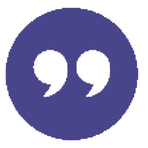 list item image